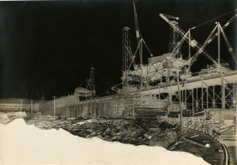 34-993 (click for large image)